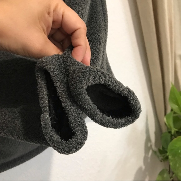 Patagonia Synchilla Lightweight Snap-t Fleece Pullover Sz M - Picture 7 of 12